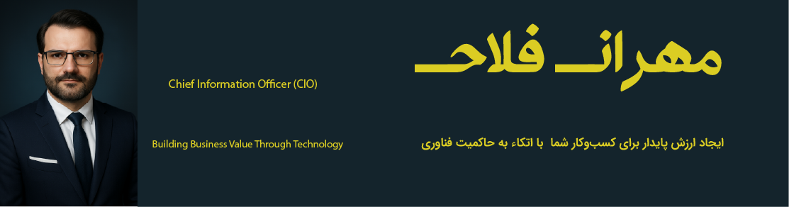 قالب وردپرس شخصی InBio