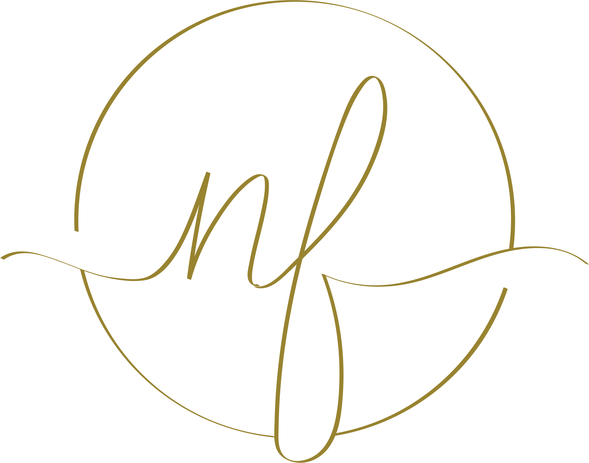 مهران فلاح | CIO / IT Manager